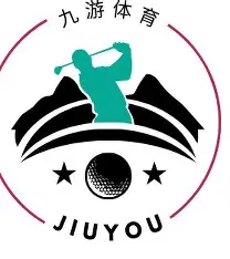 九游体育 (中国)官方网站 - 9 SPORTS