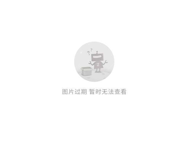 Ming意外战胜C9，出色发挥引爆全场！(韩国娱乐圈事件第26集)-九游体育电竞