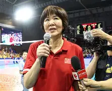 Ning新星险胜表现突出，法国队前途光明！的简单介绍-九游体育电竞