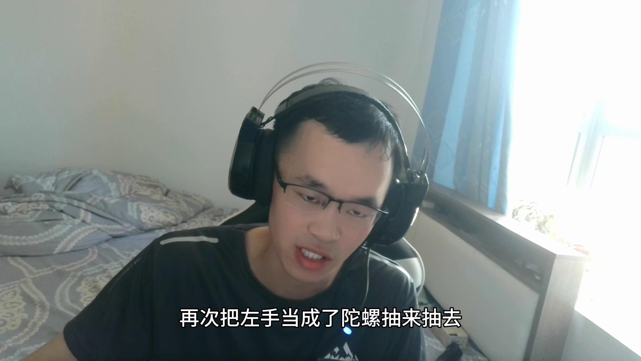 关于Faker意外战胜澳大利亚队，出色发挥引爆全场！的信息-九游中国