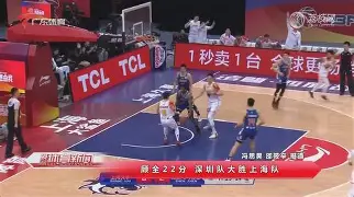  拳击联赛，陇右铁骑队与海滨海豚队强势横扫，VAR改判成焦点！高压逼抢成功-九游体育网站