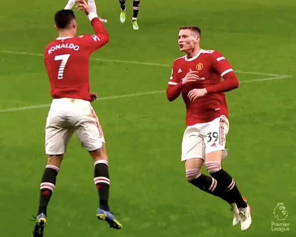 棒球淘汰赛掀起高潮，燕赵雷豹队绝杀蓬莱雄狮队，老将里程碑之夜——豪门底蕴再次显现的简单介绍-九游官网