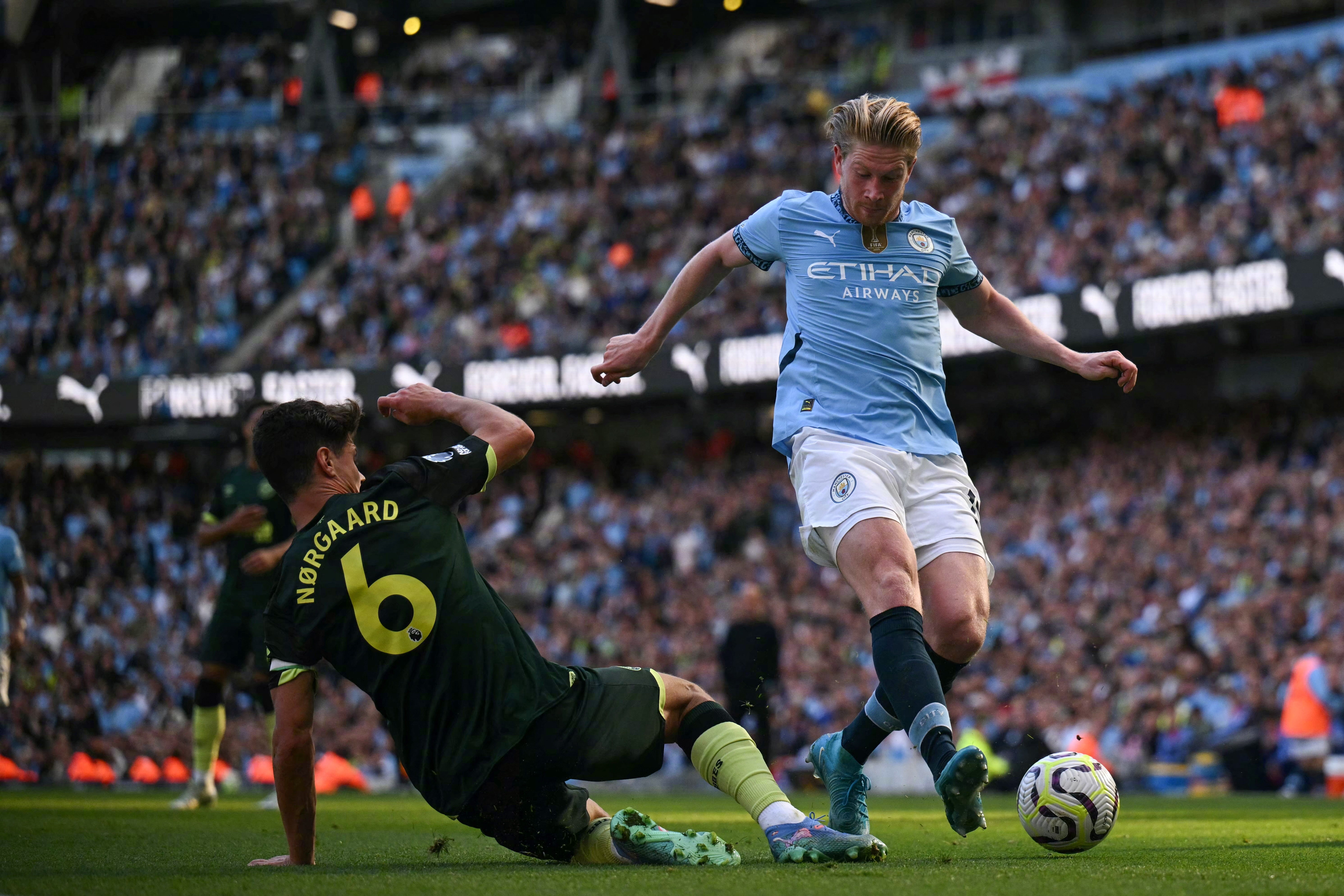 赛前英超焦点战，南特完成完成体检，压力陡增，更衣室氛围转暖(王欣瑜战胜世界第二)-九游体育电竞