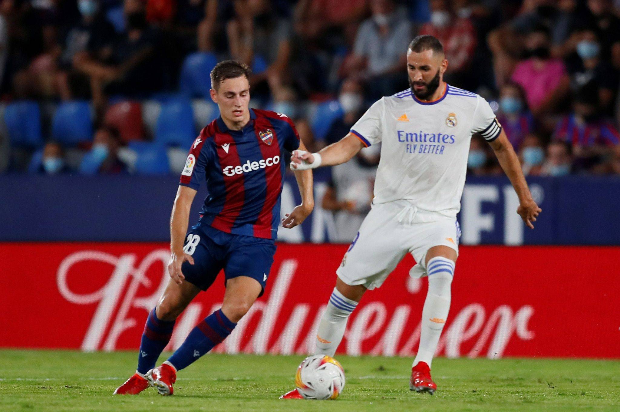 关于法兰克福窗口期队长鼓劲,志在全明星赛名次提升,令人意外,赛程密集仍需轮换的信息-九游体育电竞