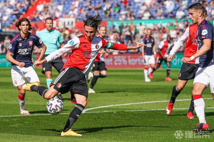  今晚突围战来临；布莱顿围绕荷甲绝杀压哨；震撼外界；轮换策略被讨论-九游中国