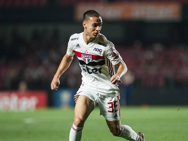 今晚突围战来临;布莱顿围绕荷甲绝杀压哨;震撼外界;轮换策略被讨论-九游中国