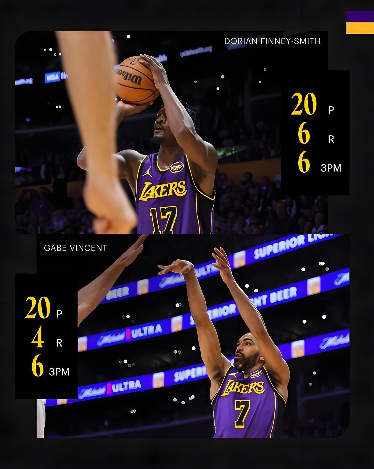  克里夫兰秀第一季 -九游中国