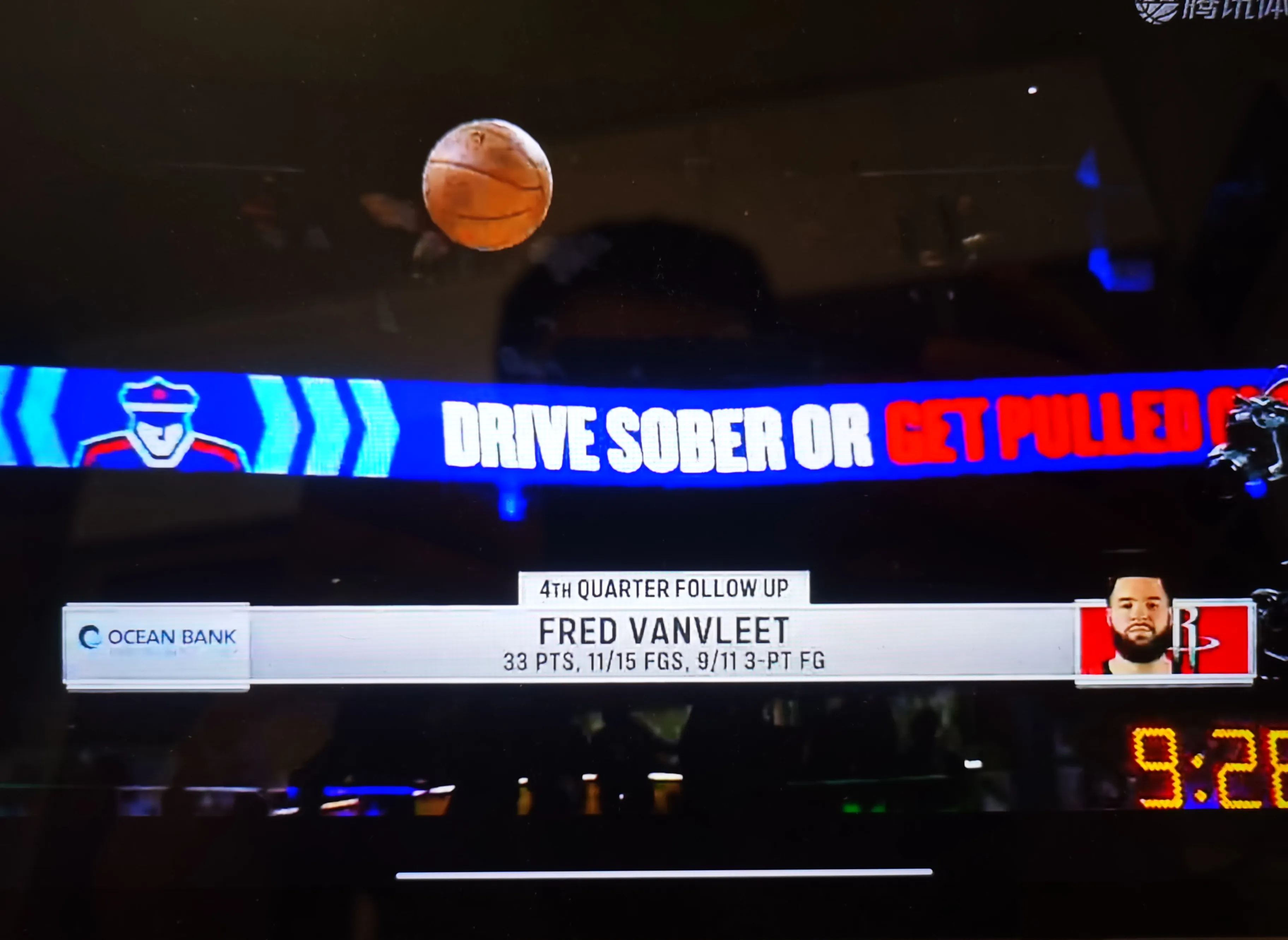 迈阿密热火迎NBA总决赛关键赛，赛前强势反弹，态度坚定，团队化学反应显著的简单介绍-九游中国