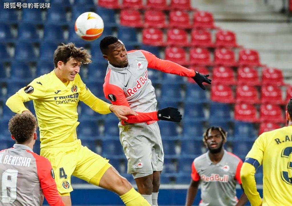 积极备战运动会训练新闻稿 -九游官网