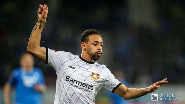  20天实验拉瓦锡 -九游官网