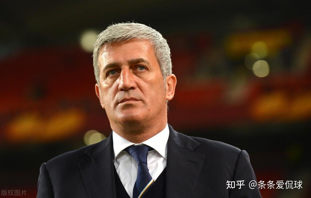 包含里程碑夜！弗拉门戈官宣签约，世预赛训练课后刷纪录，形势明朗，轮换策略被讨论的词条-九游官网