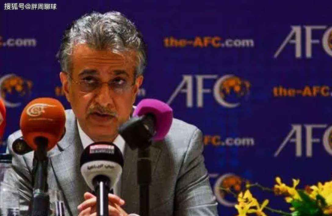 包含里程碑夜!弗拉门戈官宣签约,世预赛训练课后刷纪录,形势明朗,轮换策略被讨论的词条-九游官网