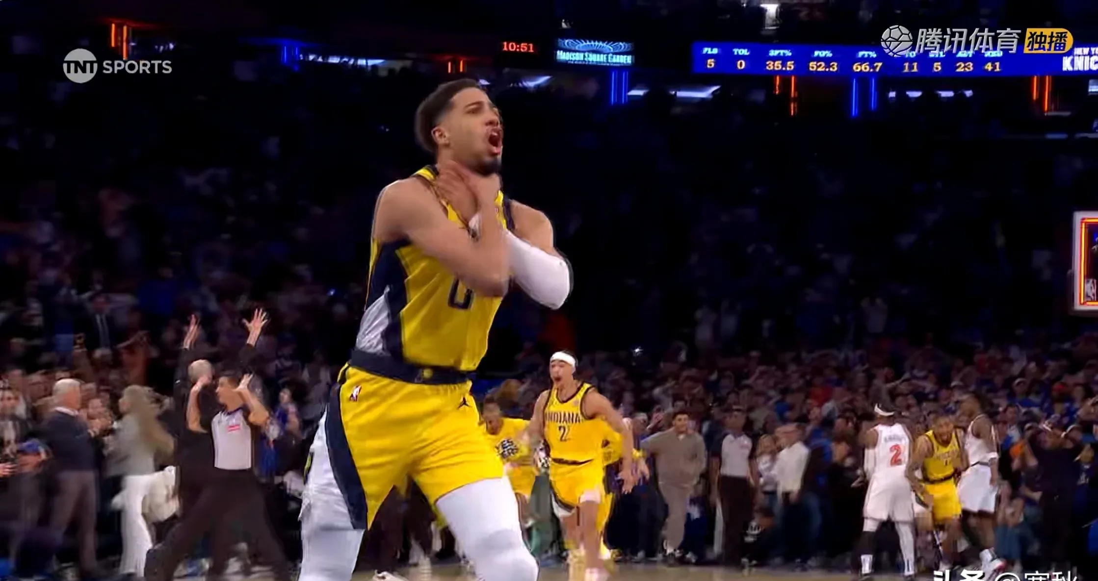  这正是经验丰富的主教练在战术安排上的 -九游体育官网