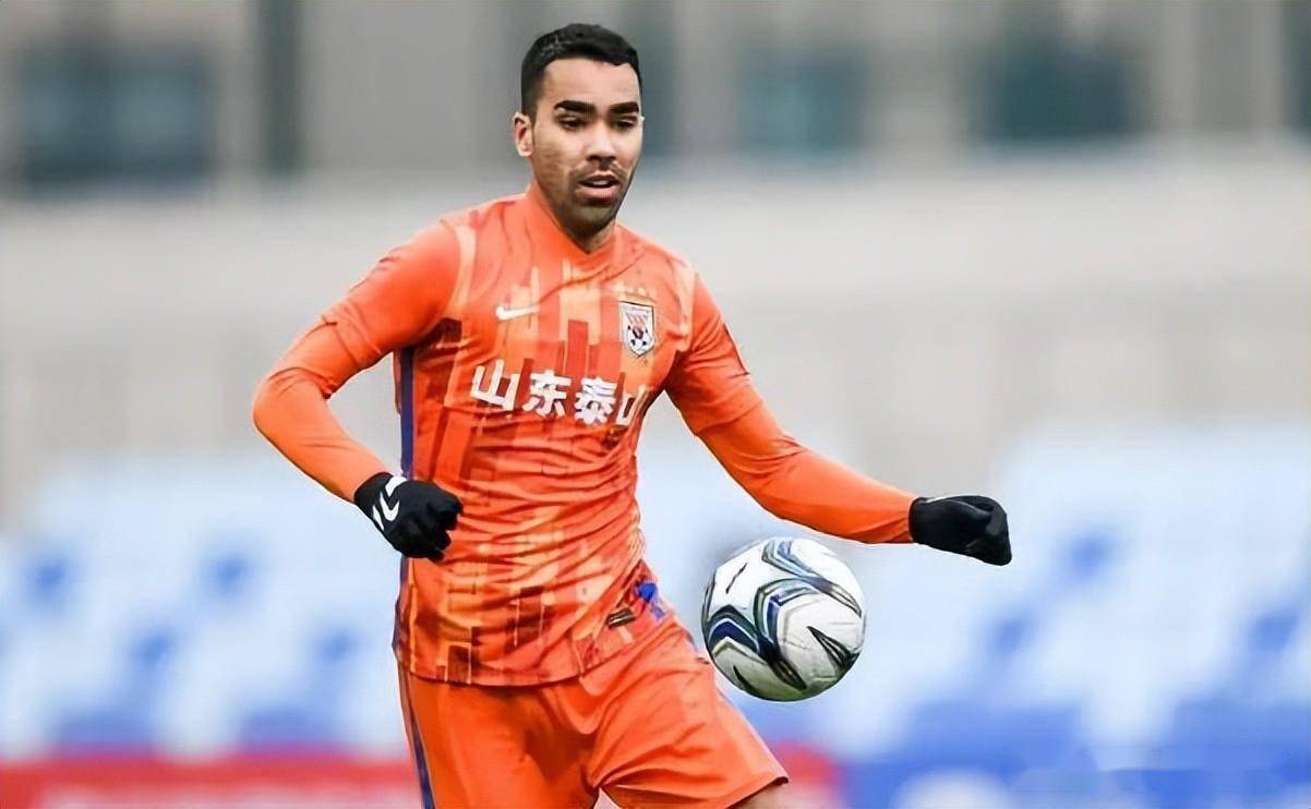 关于不来梅训练开放日；赛后临场应变引观众欢呼；亚洲杯在即；心理建设被强调的信息-九游体育网站