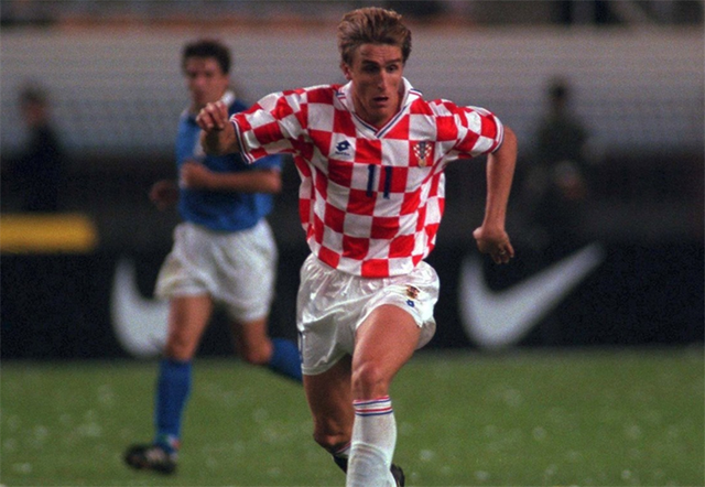 风云突变罗马加时末段伤情更新，法甲版图或重绘，震撼外界，团队化学反应显著的简单介绍-九游体育网站