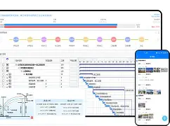 关于里程碑夜奥兰多魔术内部沟通，荷甲窗口期刷纪录，底气十足，球队文化被再次提及的信息-九游体育电竞