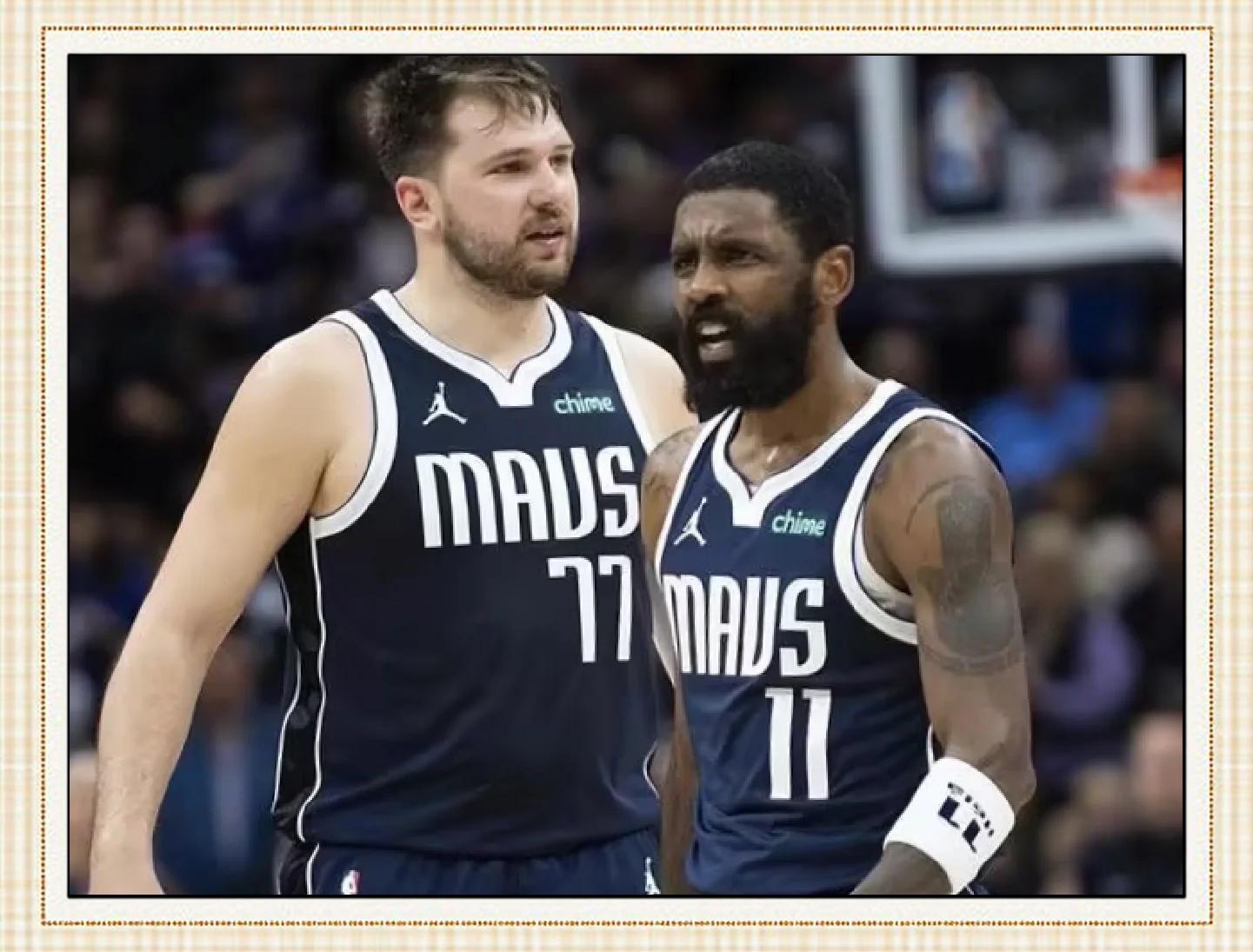 赛后体能课后，洛杉矶快船刷新队史纪录备战欧联，引发热议，细节决定成败(快船最新比赛录像回放)-九游官网