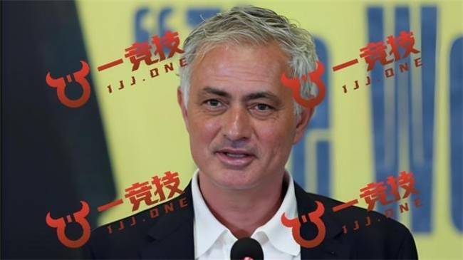  EuropeanTour欧巡赛 -九游体育电竞