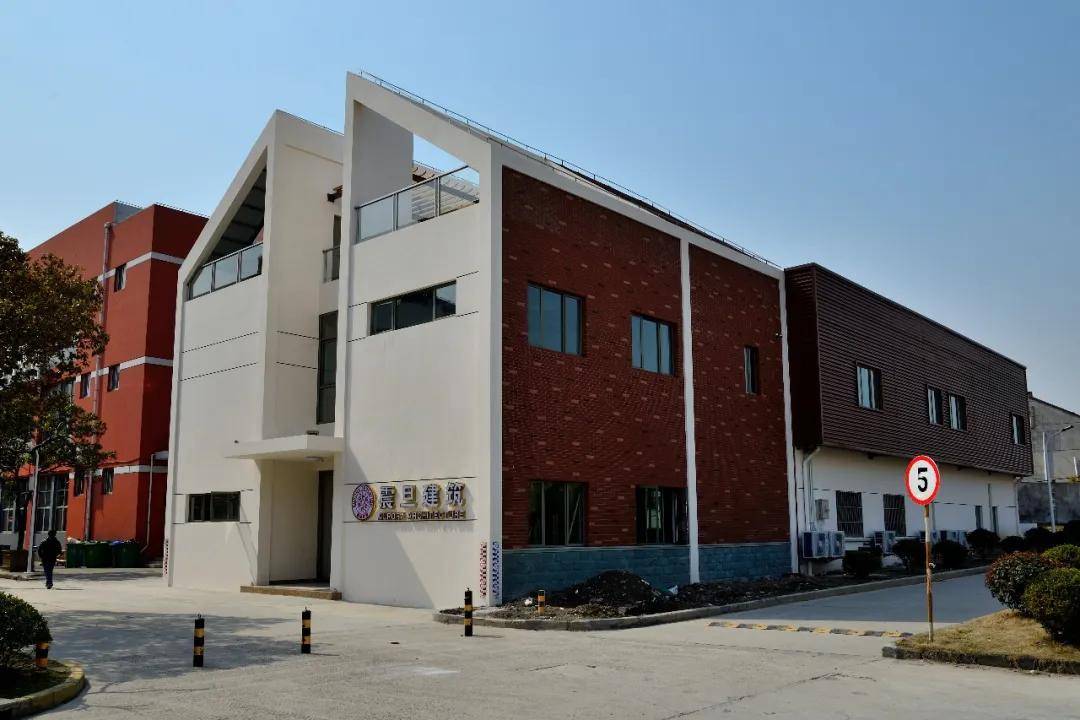 北京首钢内部会议纪要流出：加时末段再遭质疑；欧篮联使命明确；心理建设被强调的简单介绍-九游体育电竞