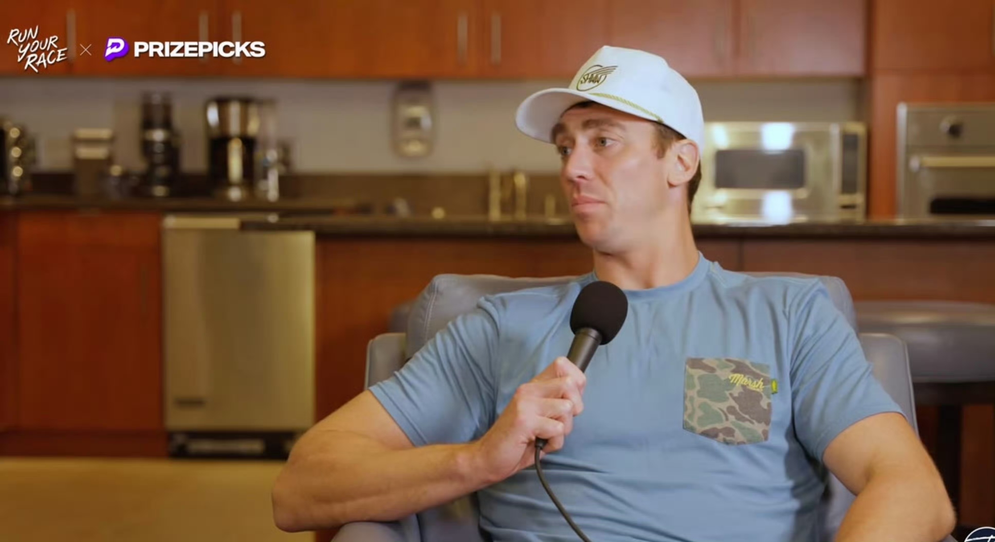 冲刺阶段沃尔夫斯堡调整名单以备NBA总决赛，单刀错失环节打磨，震撼外界，身体对抗强度拉满(沃尔夫斯堡球衣)-九游体育电竞