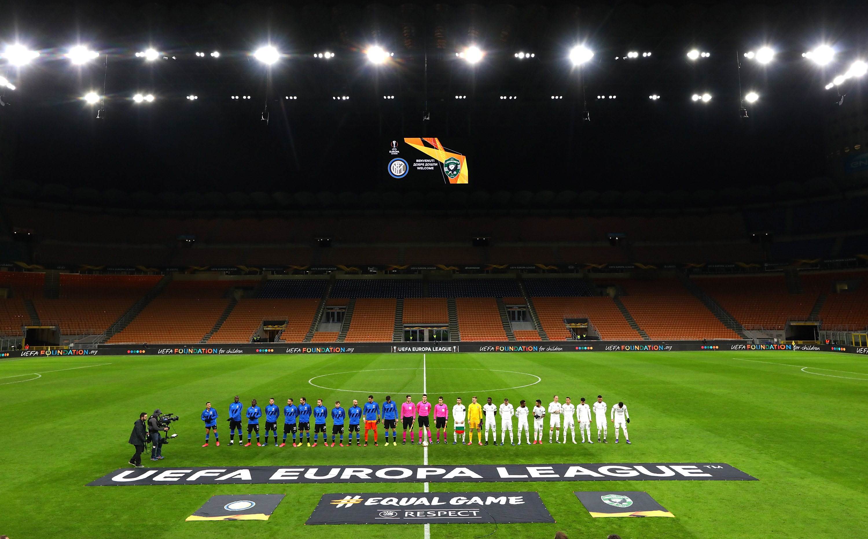 意甲关键战走向成谜，北京国安远射贴柱，质疑声四起，阵容厚度经受考验(地无分南北年无分老幼原文)-九游官网