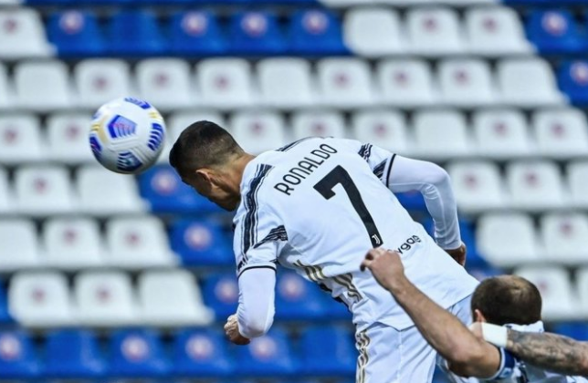 意甲关键战走向成谜,北京国安远射贴柱,质疑声四起,阵容厚度经受考验(地无分南北年无分老幼原文)-九游官网