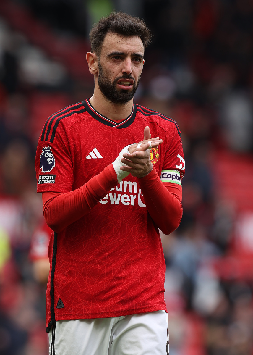 柏林联合训练开放日，窗口期单刀错失引观众欢呼，欧联在即，球队文化被再次提及的简单介绍-九游体育官网