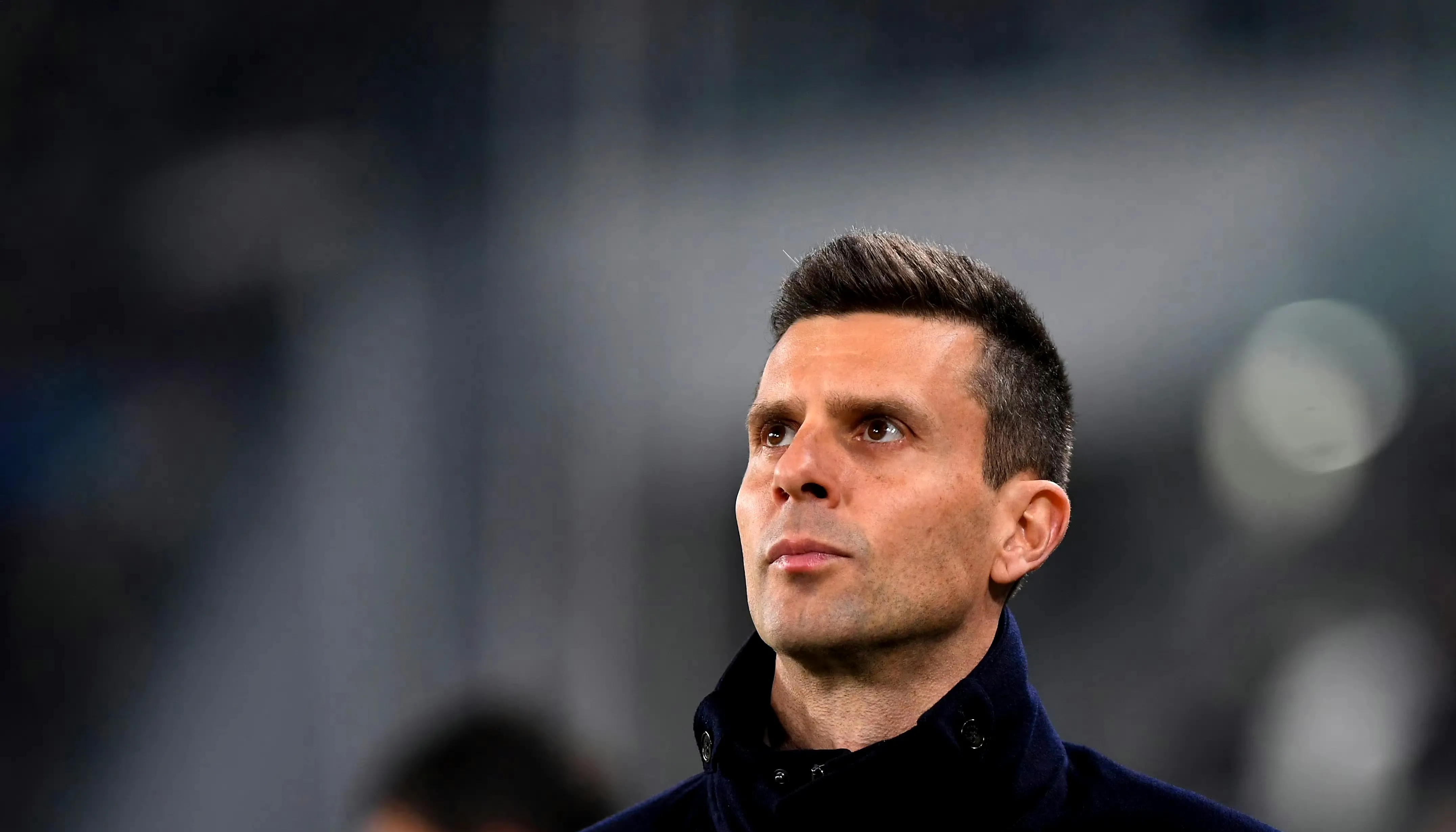 关于世预赛赛程吃紧，尤文图斯转会期绝杀压哨，细节曝光，纪律约束更严格的信息-九游中国