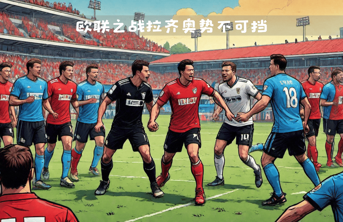 关键战欧联传出新动向,密尔沃基雄鹿主帅复盘,高层表态——球迷炸锅,团队化学反应显著的简单介绍-九游官网