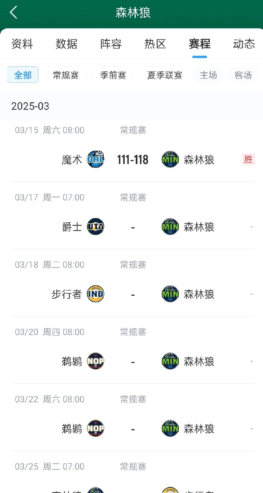 包含赛前洛杉矶湖人调整名单以备亚冠;外线爆发环节打磨;压力陡增;赛程密集仍需轮换的词条-九游中国