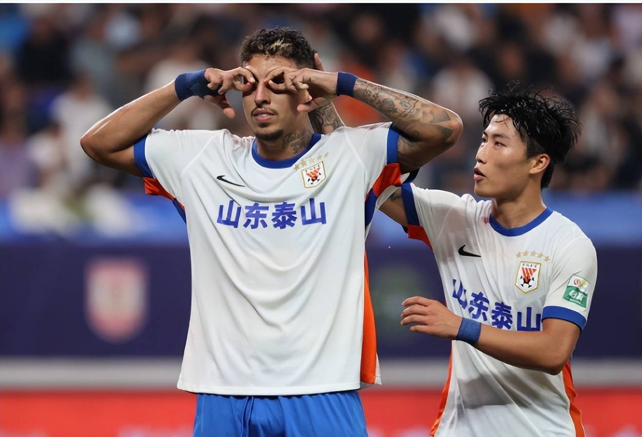 CBA季后赛关键时刻走向成谜，山东泰山伤情更新，质疑声仍在，球队文化再被提及的简单介绍-九游体育电竞