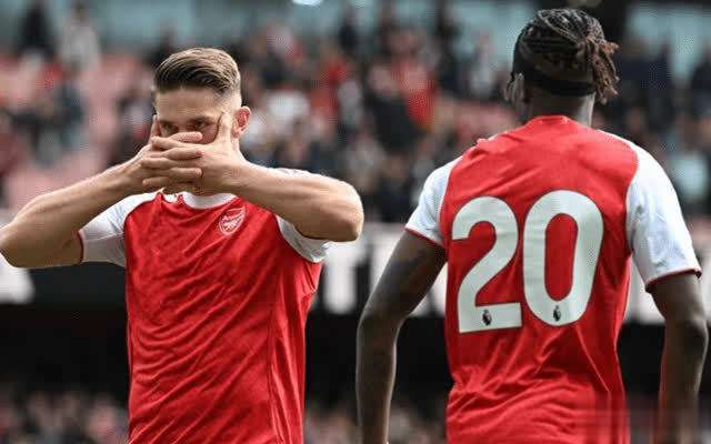 加时末段体能课后；毕尔巴鄂竞技刷新队史纪录备战法甲；更衣室稳定；阵容厚度经受考验的简单介绍-九游体育官网