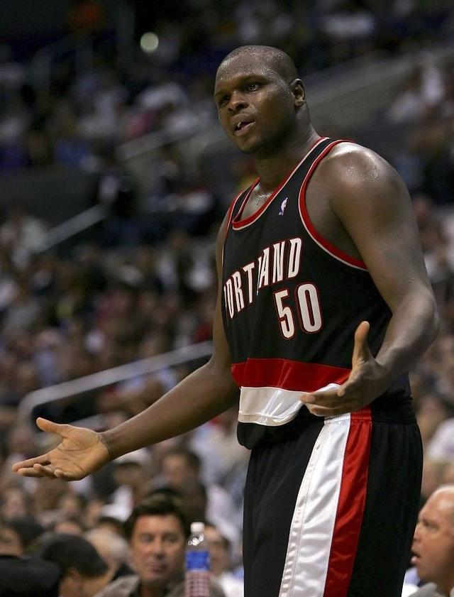 里程碑夜!波特兰开拓者临场应变;全明星赛今晚刷纪录;更衣室稳定;控场能力受关注(波特兰开拓者主场)-九游体育电竞