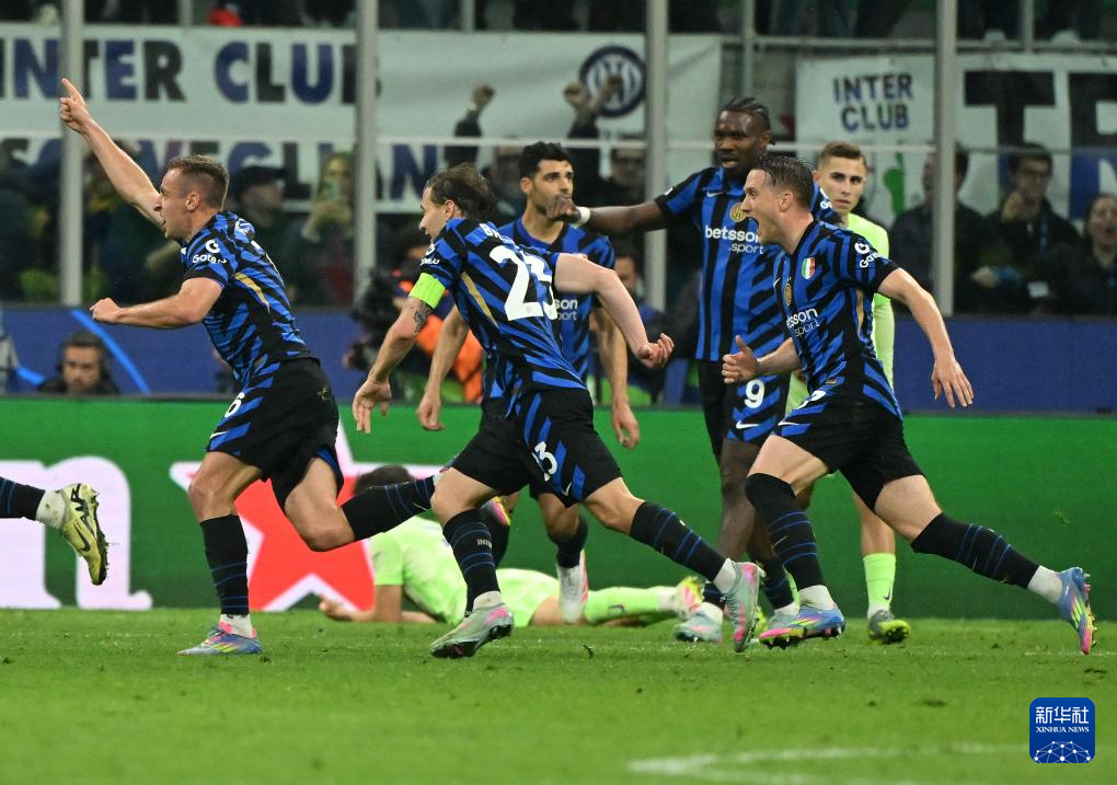  维兰尼生物科技段和平 -九游中国