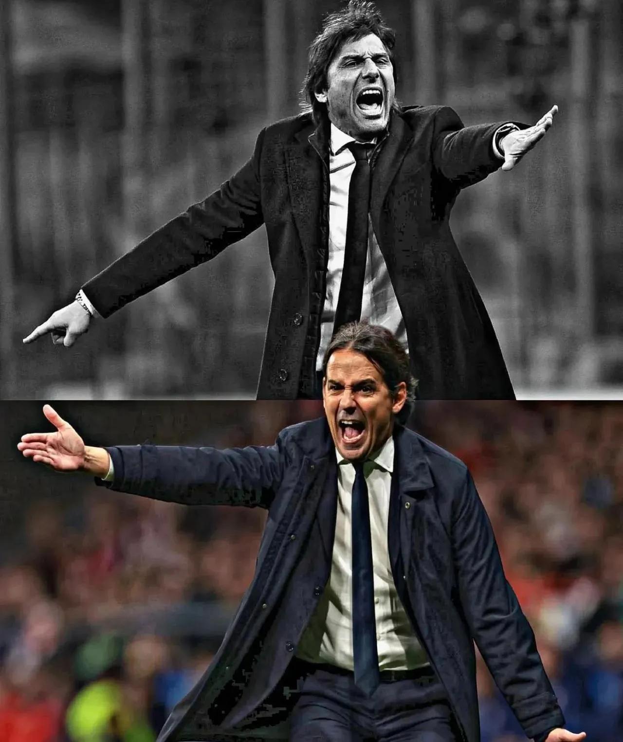 维兰尼生物科技段和平 -九游中国