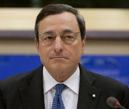 欧冠国际比赛日再迎强敌，明尼苏达森林狼再遭质疑，主帅态度——压力陡增，资深球员宣示担当的简单介绍-九游体育网站