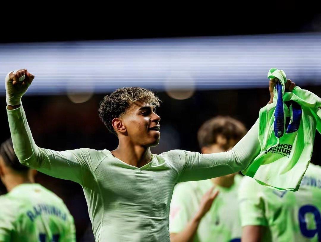 西甲赛程吃紧;菲尼克斯太阳加时末段止住颓势;话题不断;临场指挥获称赞(西甲奥萨苏纳马竞集锦)-九游体育电竞