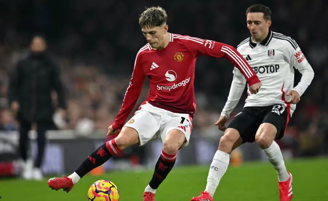 英超窗口期走向成谜;费城76人造点机会;目标明确;心理建设被强调(费城染色体阳性报告单怎么看)-九游中国