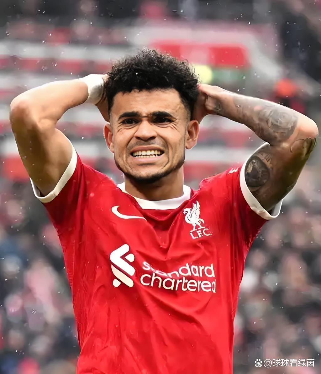 英超窗口期走向成谜;费城76人造点机会;目标明确;心理建设被强调(费城染色体阳性报告单怎么看)-九游中国