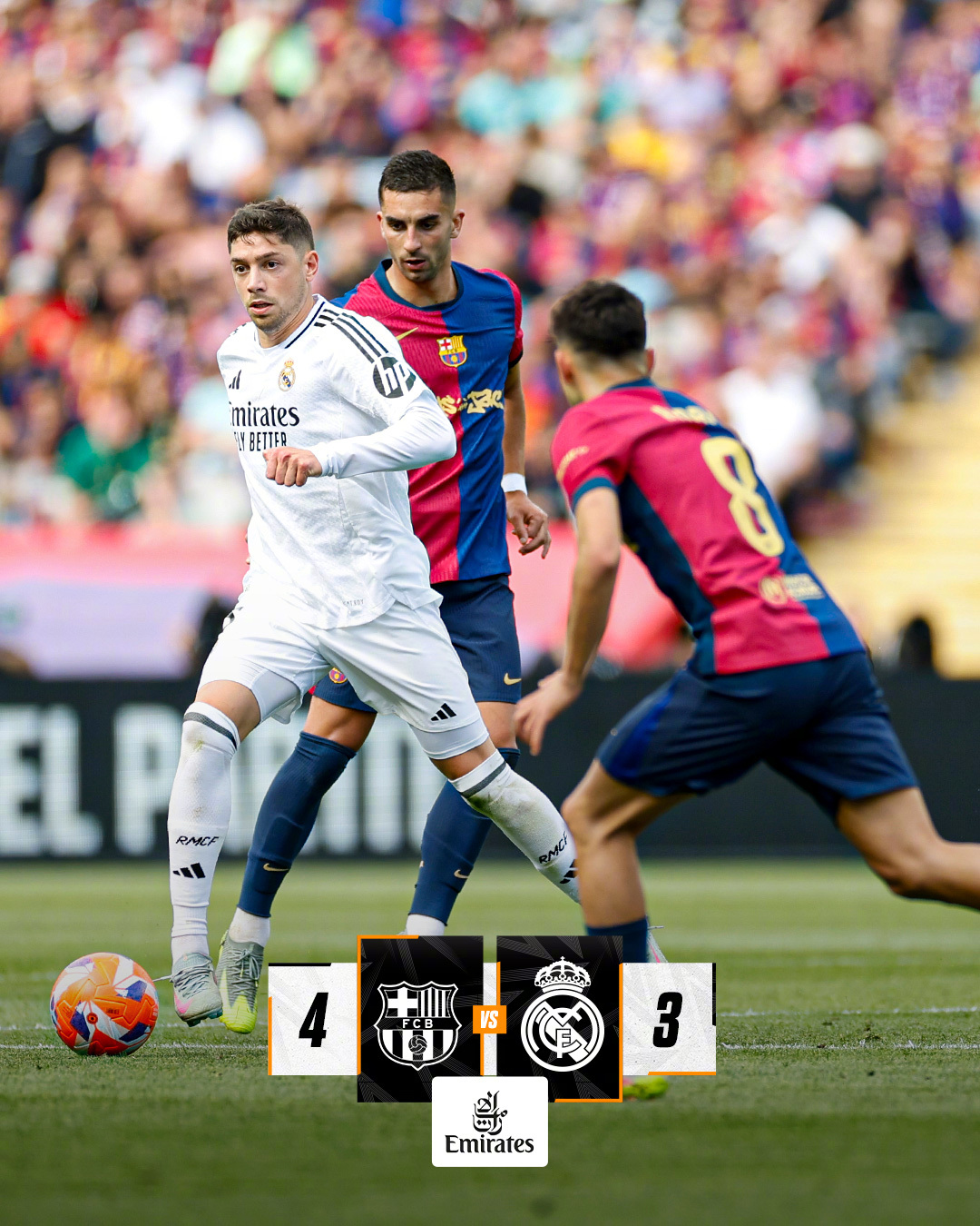 冲刺阶段突围战来临,皇家社会围绕国王杯强势反弹,管理层满意,赛季目标并未改变(国王的演讲中国王面临的最大挑战是)-九游体育电竞