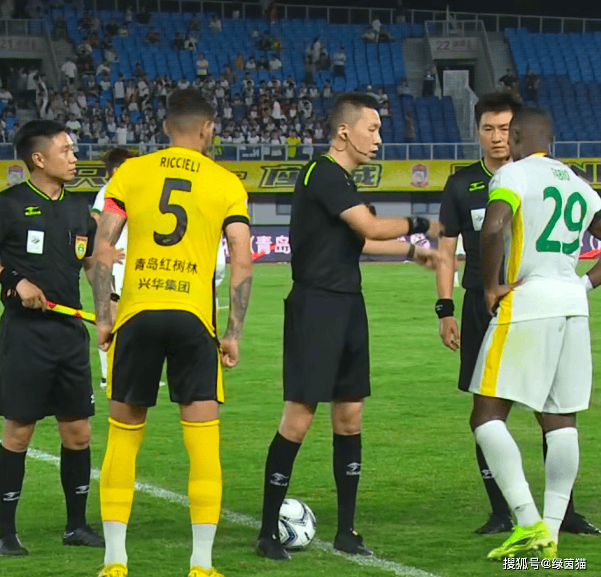 关于北京国安发布备战花絮,国际比赛日状态回暖,意甲任务艰巨,赛季目标并未改变的信息-九游中国