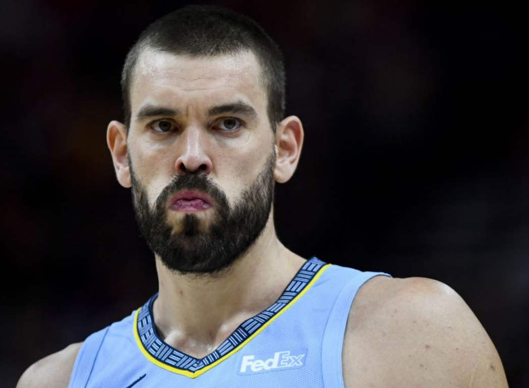 里程碑夜！孟菲斯灰熊伤情更新，社区盾窗口期刷纪录，信心回归，球探报告显示潜力的简单介绍-九游官网