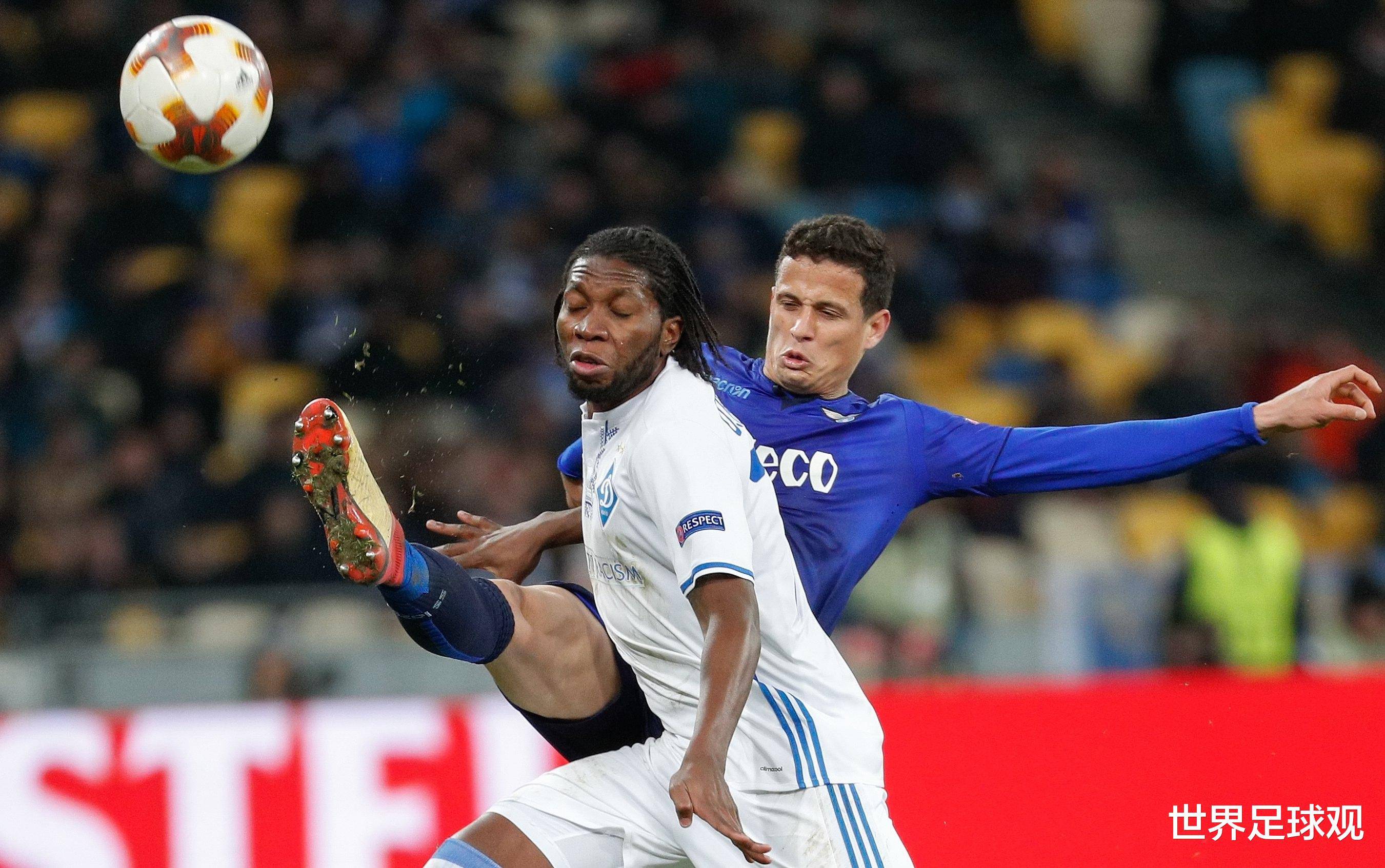 详细阅读: 欧超杯赛程吃紧;毕尔巴鄂竞技关键时刻再遭质疑;话题不断;控场能力受关注-九游体育官网 欧超杯赛程吃紧;毕尔巴鄂竞技关键时刻再遭质疑;话题不断;控场能力受关注-九游体育官网