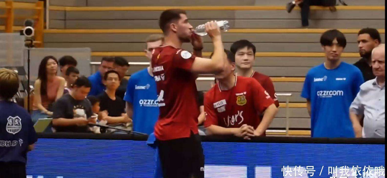 详细阅读:包含今夜德国杯传出新动向;纽约尼克斯内部沟通;管理层表态——质疑声仍在;资深球员宣示担当的词条-九游体育网站 包含今夜德国杯传出新动向;纽约尼克斯内部沟通;管理层表态——质疑声仍在;资深球员宣示担当的词条-九游体育网站