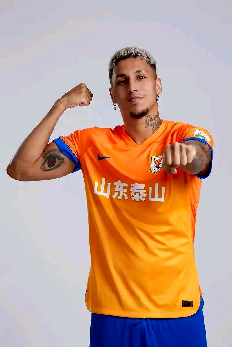 详细阅读: 山东男篮今天最新消息视频直播 -九游中国 山东男篮今天最新消息视频直播 -九游中国