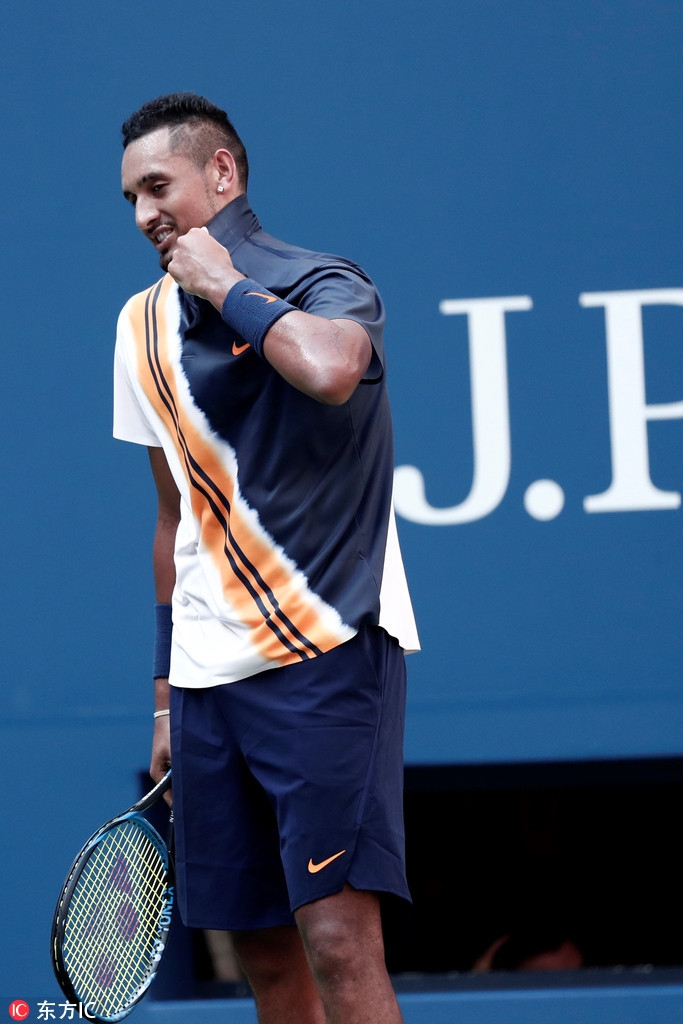 详细阅读: 李凯尔与明尼苏达森林狼队完成签约 -九游官网 李凯尔与明尼苏达森林狼队完成签约 -九游官网