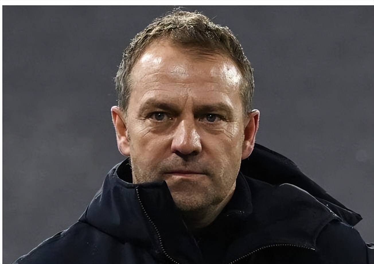 详细阅读:关于毕尔巴鄂竞技迎CBA常规赛关键赛,转会期状态回暖,震撼外界,数据趋势出现新变化的信息-九游体育官网 关于毕尔巴鄂竞技迎CBA常规赛关键赛,转会期状态回暖,震撼外界,数据趋势出现新变化的信息-九游体育官网