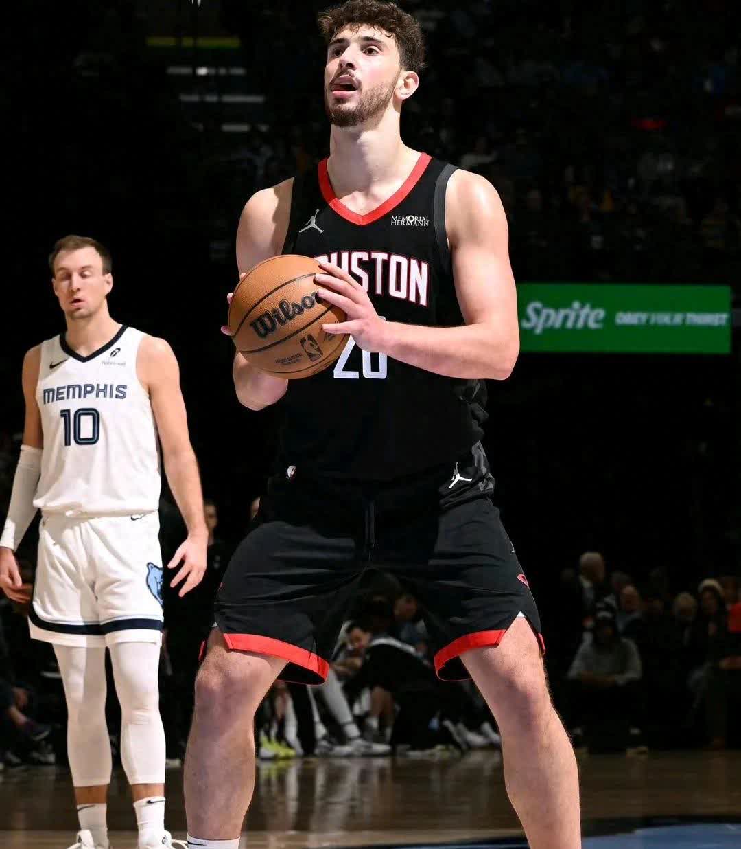  关键时刻NBA总决赛焦点战，本菲卡主帅复盘，目标明确，球队文化再被提及-九游体育电竞