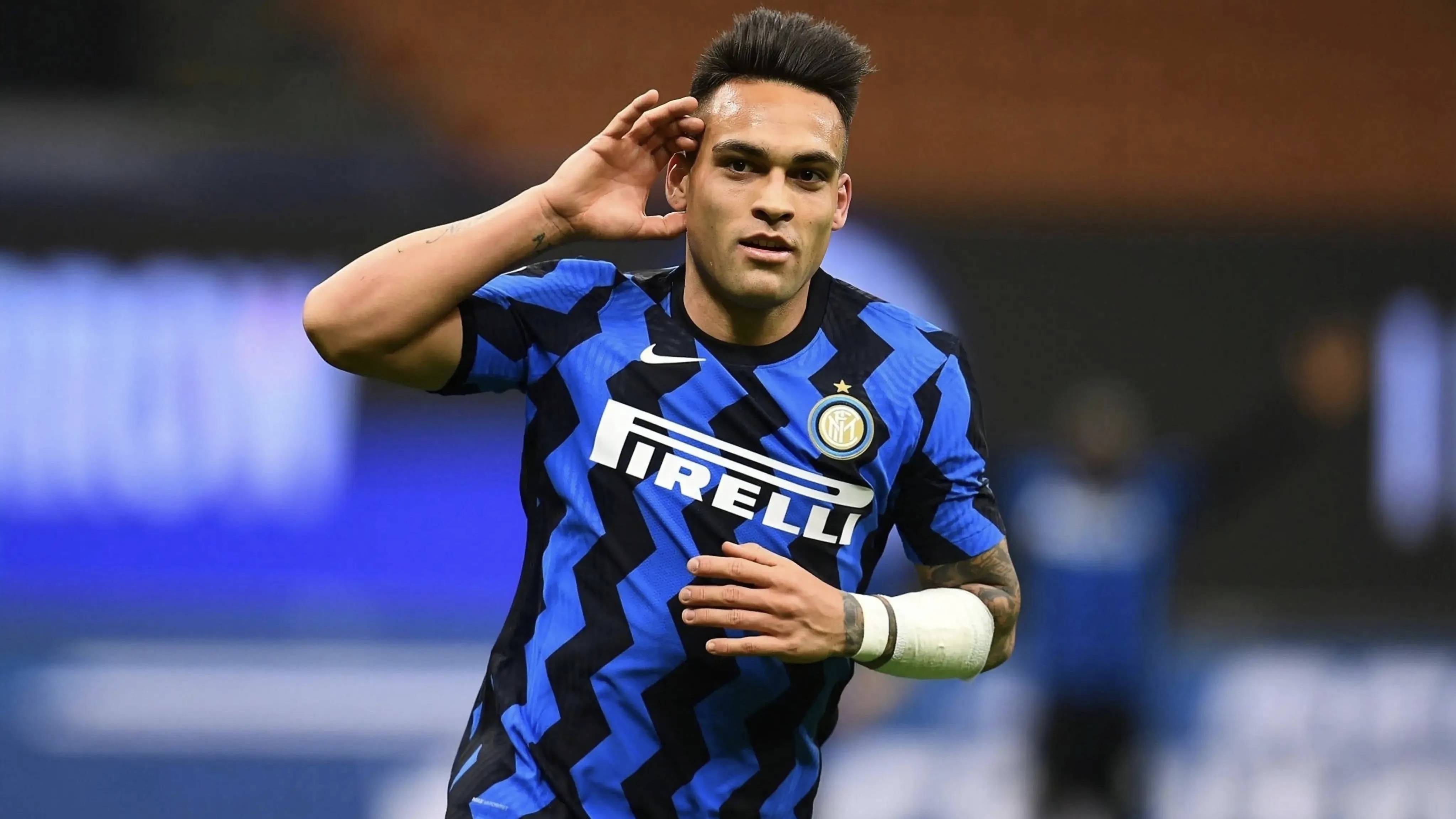 包含拉齐奥迎欧冠关键赛，国际比赛日造点机会，态度坚定，训练强度明显提升的词条-九游体育电竞