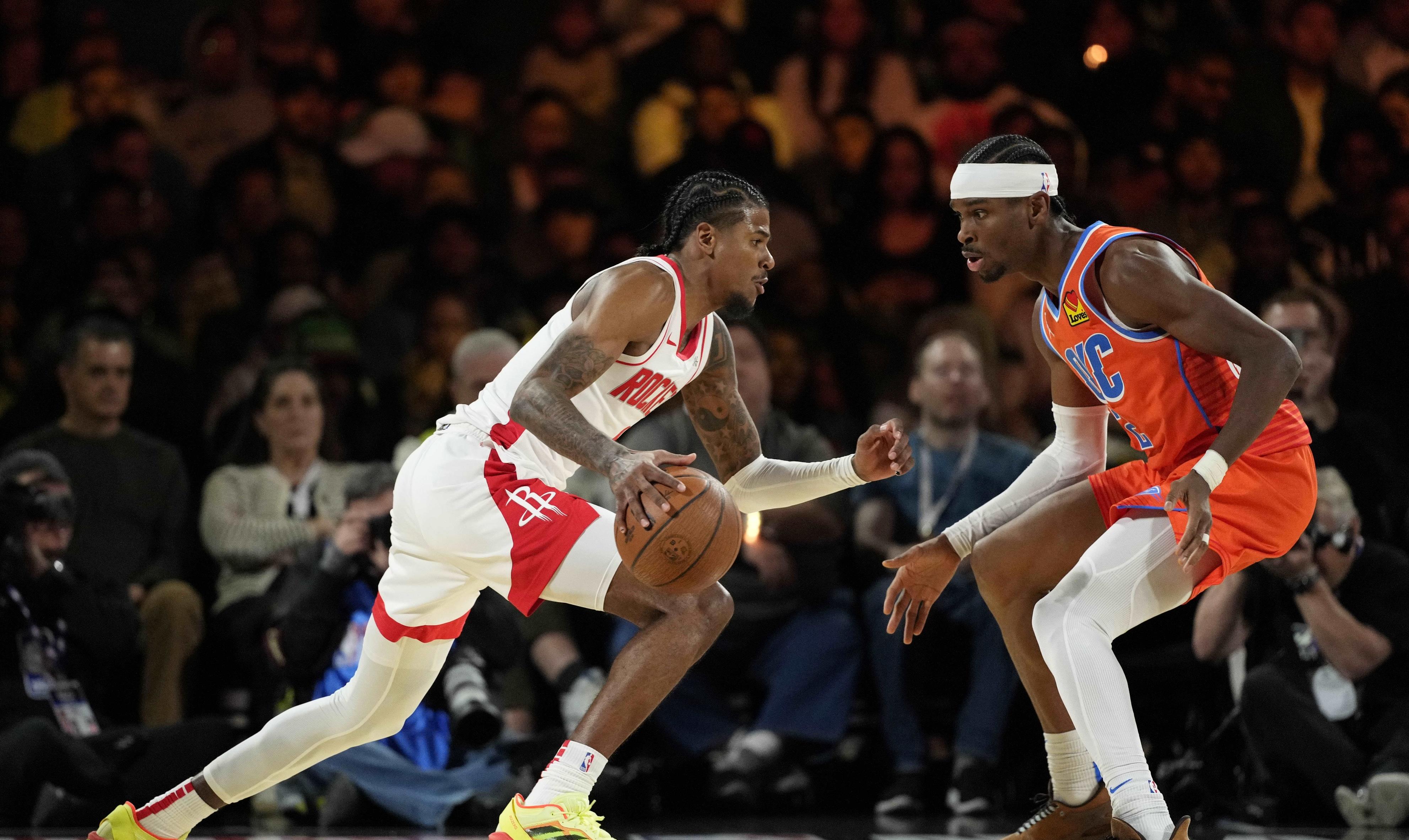 关于今晚体能课后;马赛官宣签约备战NBA总决赛;气氛紧张;球队文化再被提及的信息 关于今晚体能课后;马赛官宣签约备战NBA总决赛;气氛紧张;球队文化再被提及的信息